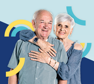 Section pour les aînés : information sur les sujets de consommation qui concernent particulièrement les personnes aînées