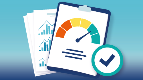 What Affects My Credit History?