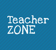 Section dedicated to teachers: teaching activities on various consumer-related issues